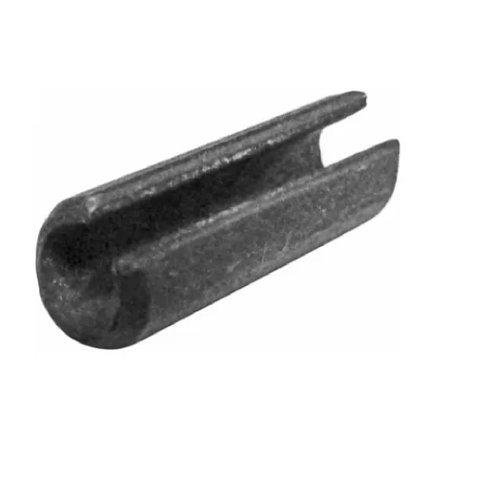 Pino elastico 4.5x15 mwm 602201500420 (602201500420)