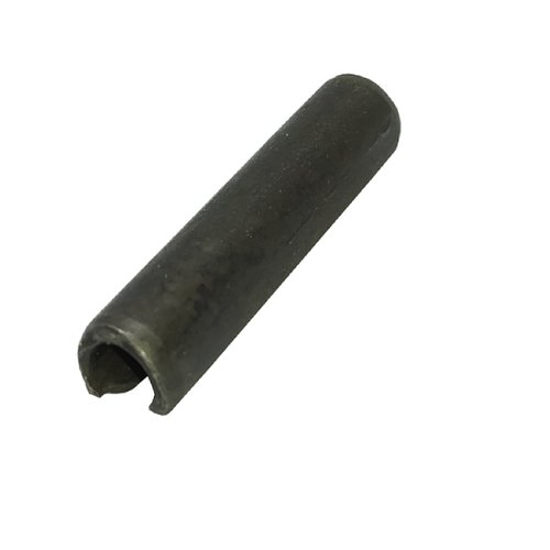 Pino elastico caixa eaton 6x28 externo garfo (te3311995a)