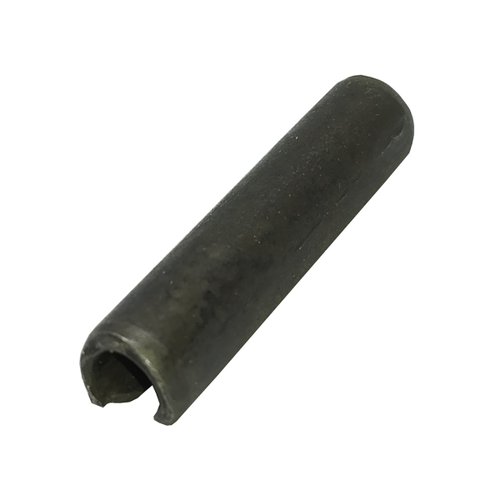 Pino elastico caixa eaton 6x28 externo garfo (te3311995a)