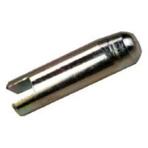 Pino patim freio mercedes benz 1113 1313 (4mb41)