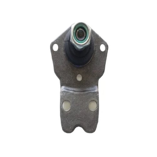 Pivo inferior suspensao ford maverick (31180 dimet)
