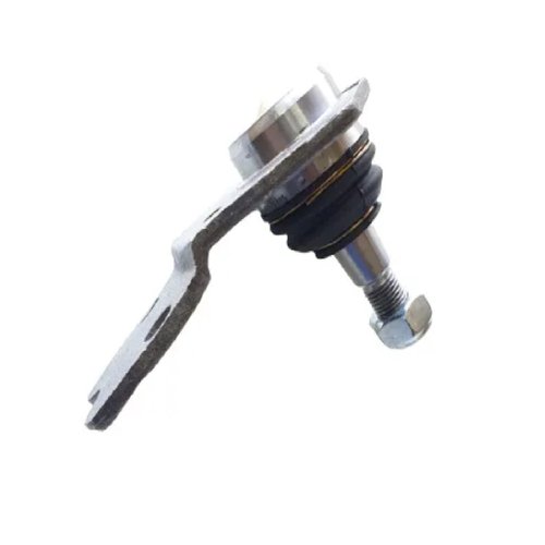 Pivo inferior suspensao ford maverick (31180 dimet)