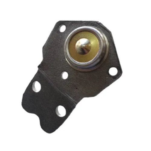 Pivo inferior suspensao ford maverick (31180 dimet)