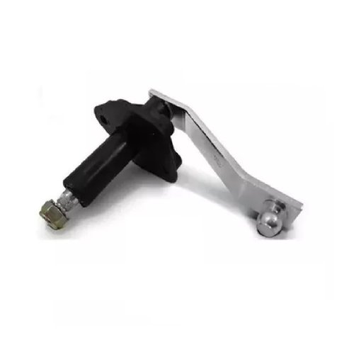 Pivo limpador direito gm d20 d40 d11000 d12000 85/ (303d granero)