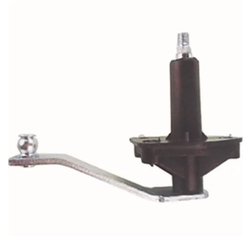 Pivo limpador direito gm d20 d40 d11000 d12000 85/ (303d granero)