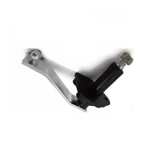 Pivo limpador direito gm d20 d40 d11000 d12000 85/ (303d granero)