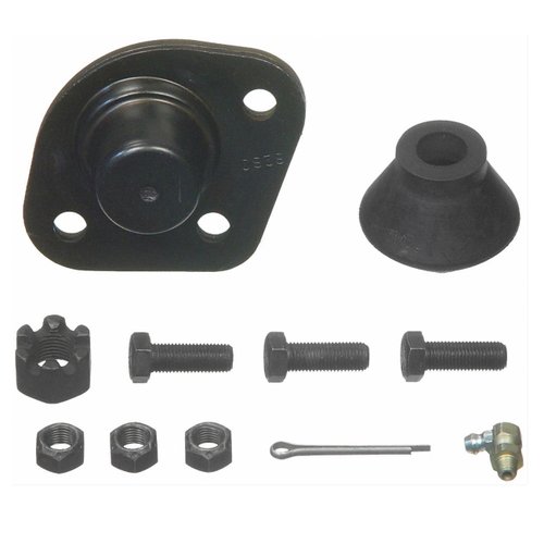 Pivo suspensao superior ford galaxie 67/82 (k8212 moog)