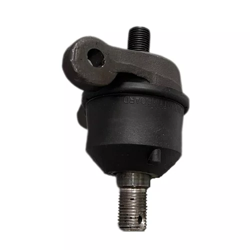 Pivo suspensao gm impala cadilac inferior (k6035 moog)