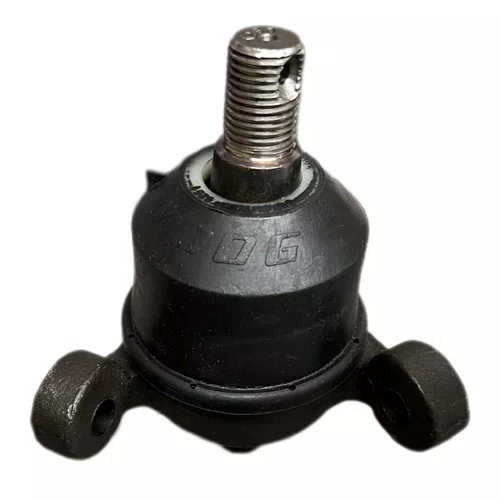 Pivo suspensao gm impala cadilac inferior (k6035 moog)