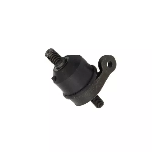 Pivo suspensao gm impala cadilac inferior (k6035 moog)