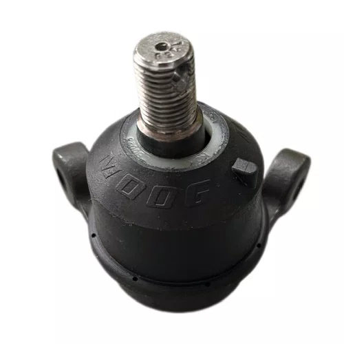 Pivo suspensao gm impala cadilac inferior (k6035 moog)