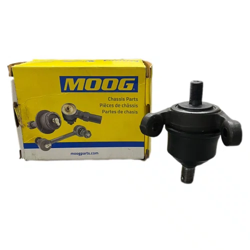 Pivo suspensao gm impala cadilac inferior (k6035 moog)