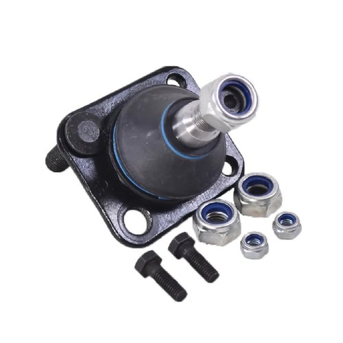 Pivo suspensao superior ford corcel del rey pampa (n2018 nakata)