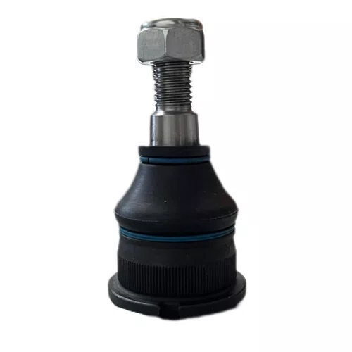 Pivo suspensao vw fusca 1300l 1500 1600 inferior (n112 nakata)