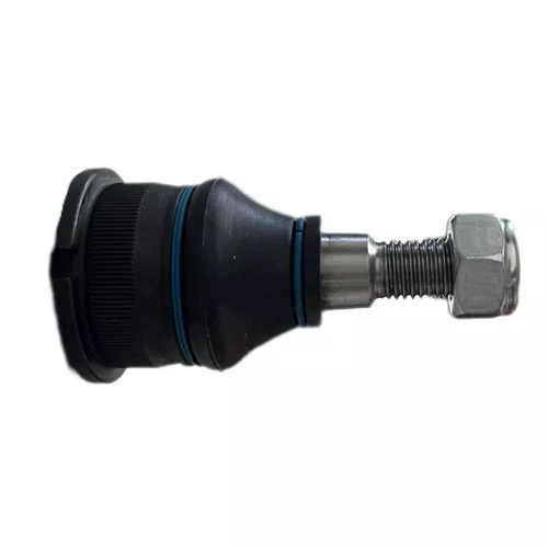 Pivo suspensao vw fusca 1300l 1500 1600 inferior (n112 nakata)