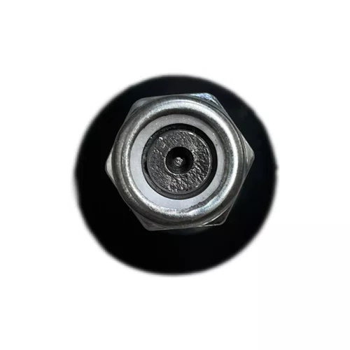 Pivo suspensao vw fusca 1300l 1500 1600 inferior (n112 nakata)