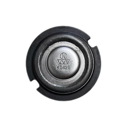 Pivo suspensao vw fusca 1300l 1500 1600 inferior (n112 nakata)