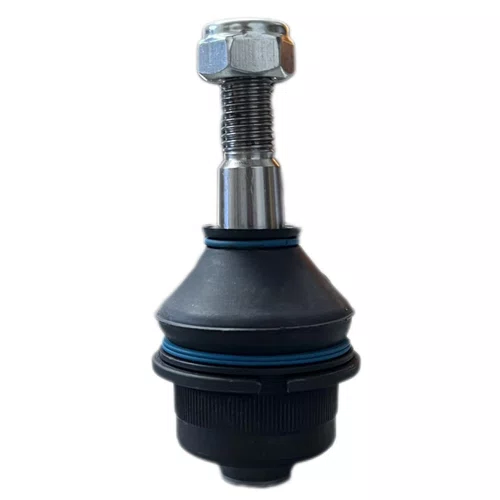 Pivo suspensao vw fusca 1300l 1500 1600 superior (n111 nakata)