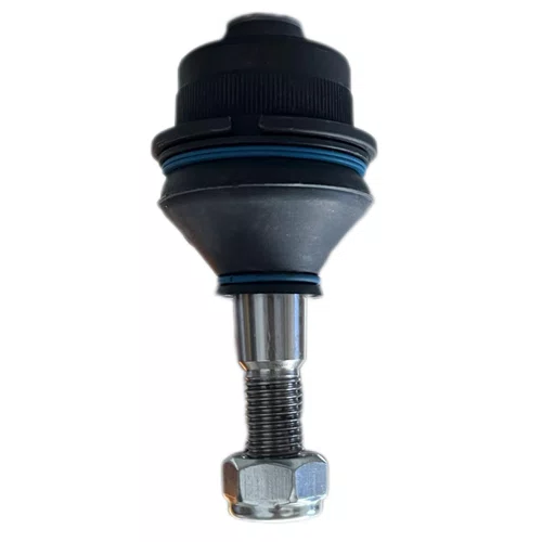 Pivo suspensao vw fusca 1300l 1500 1600 superior (n111 nakata)