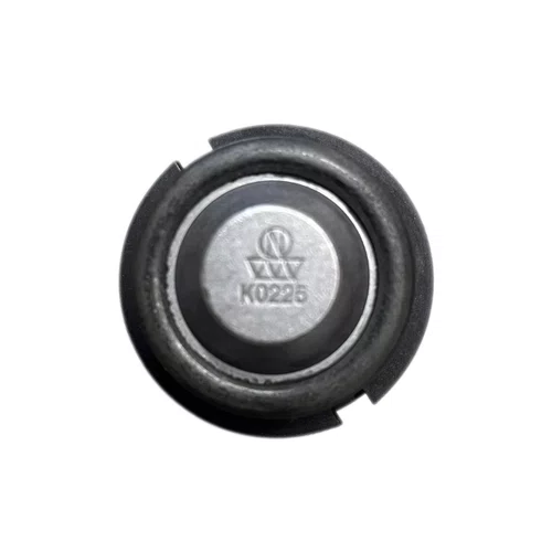 Pivo suspensao vw fusca 1300l 1500 1600 superior (n111 nakata)