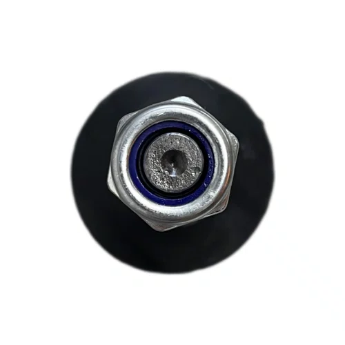 Pivo suspensao vw fusca 1300l 1500 1600 superior (n111 nakata)