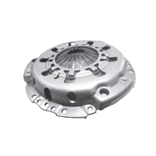Plato embreagem fiat tempra tipo 2.0 coupe 2.0 (122005211 luk)