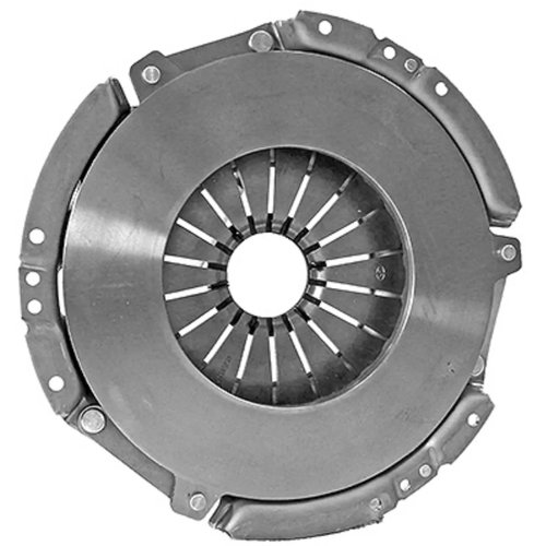 Plato embreagem vwc ford gm 13 polegadas (1560 sachs)