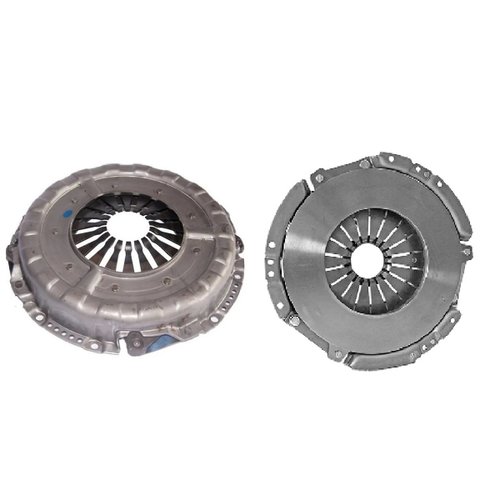 Plato embreagem vwc ford gm 13 polegadas (1560 sachs)