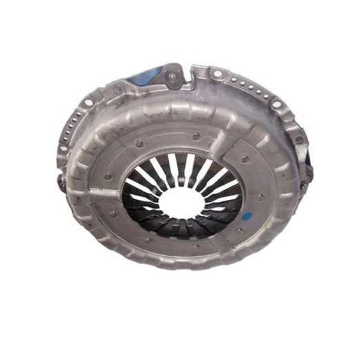 Plato embreagem vwc ford gm 13 polegadas (1560 sachs)