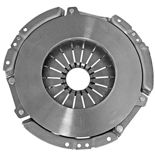 Plato embreagem vwc ford gm 13 polegadas (1560 sachs)