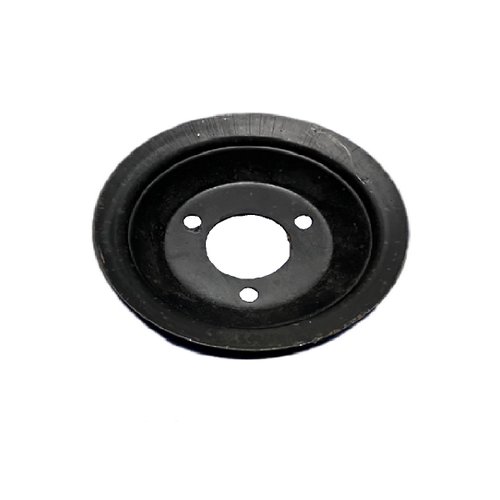 Polia bomba agua vw motor ap 1984 (c1285 caetes)