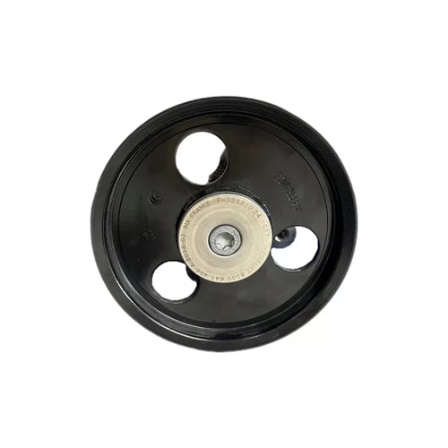 Polia correia alternador renault kangoo 1.6 s/acd (8200641468 renault)