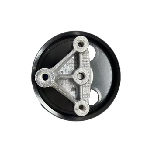Polia correia alternador renault kangoo 1.6 s/acd (8200641468 renault)