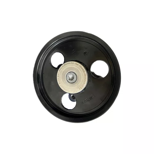 Polia correia alternador renault kangoo 1.6 s/acd (8200641468 renault)