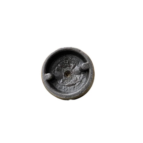 Ponteira cardan ford f1000 1992/ gm d20 (801602 meritor)