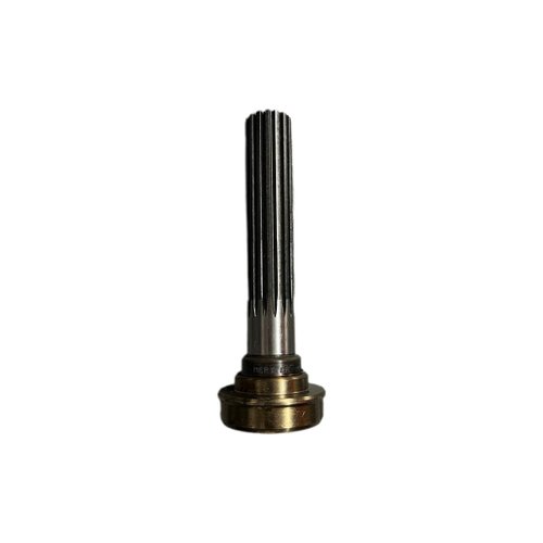 Ponteira cardan ford f1000 1992/ gm d20 (801602 meritor)
