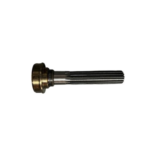 Ponteira cardan ford f1000 1992/ gm d20 (801602 meritor)