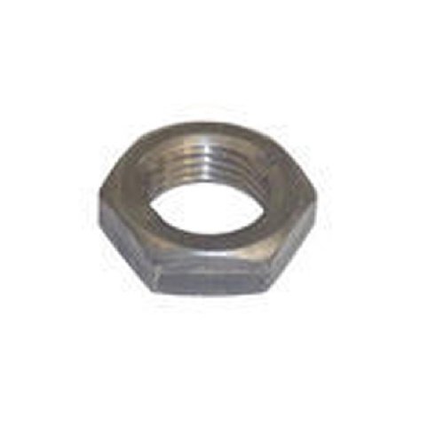 Porca coluna direcao vw 6.80 6.90 7.90 15.180 (t00415993)