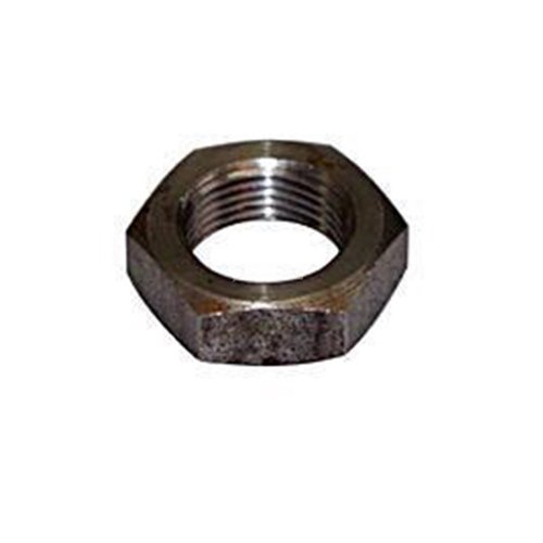 Porca coluna direcao vw 6.80 6.90 7.90 15.180 (t00415993)