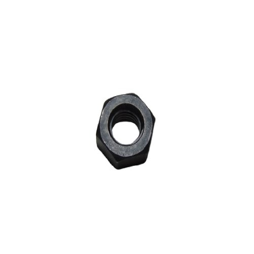 Porca parafuso regulagem  valvula mwm d225/6/9 (602100540080)