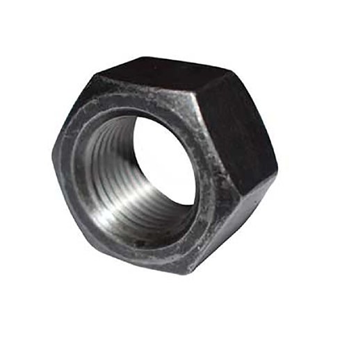 Porca prisioneiro cubo roda traseiro vwc 14.150 (t14.501.275)