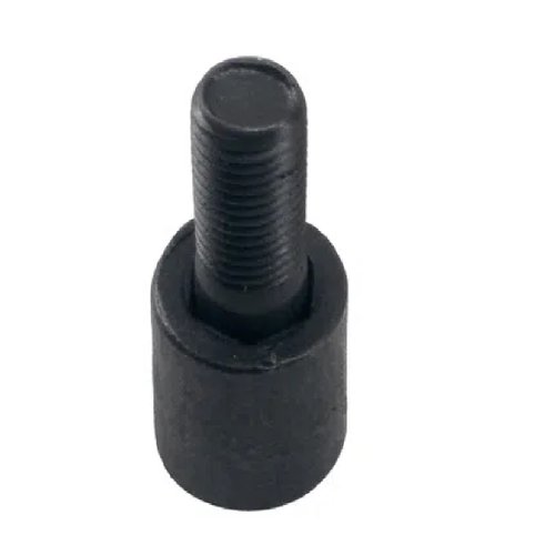 Prisioneiro roda mercedes benz 1111 1113 1513 2013 (4001280 zm)