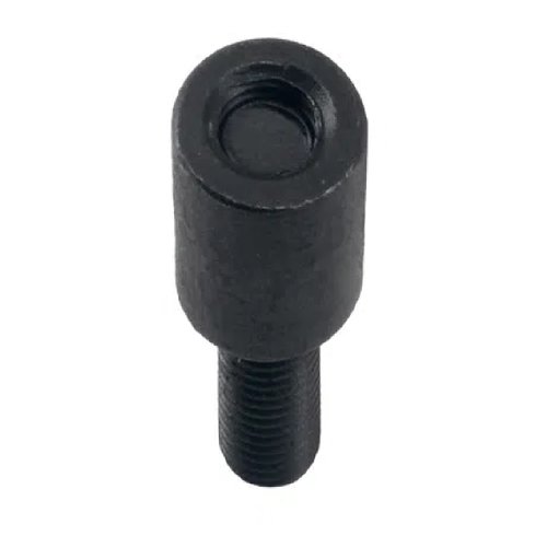 Prisioneiro roda mercedes benz 1111 1113 1513 2013 (4001280 zm)