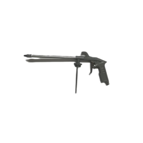 Pulverizador manual reservatorio metalico (ppca 1/4npt)