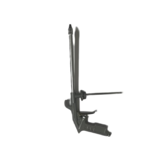 Pulverizador manual reservatorio metalico (ppca 1/4npt)