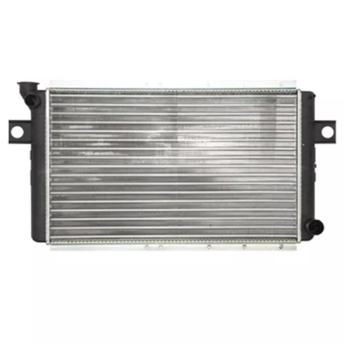 Radiador arrefecimento motor ford corcel i 73/77 (11006 visconde)