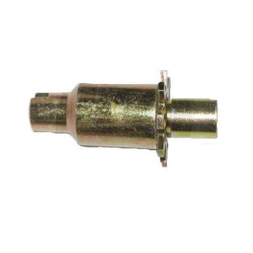 Regulador sapata freio mercedes benz 608 708 (4mb56)