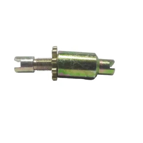 Regulador sapata freio mercedes benz 608 708 (4mb56)