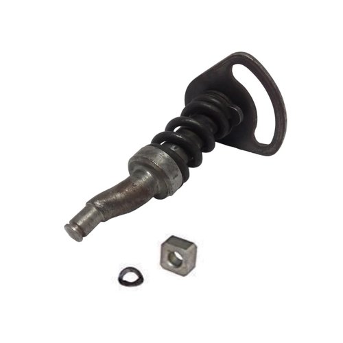 Regulagem freio traseiro mercedes benz 1513 1519 (tp0125)