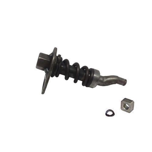 Regulagem freio traseiro mercedes benz 1513 1519 (tp0125)